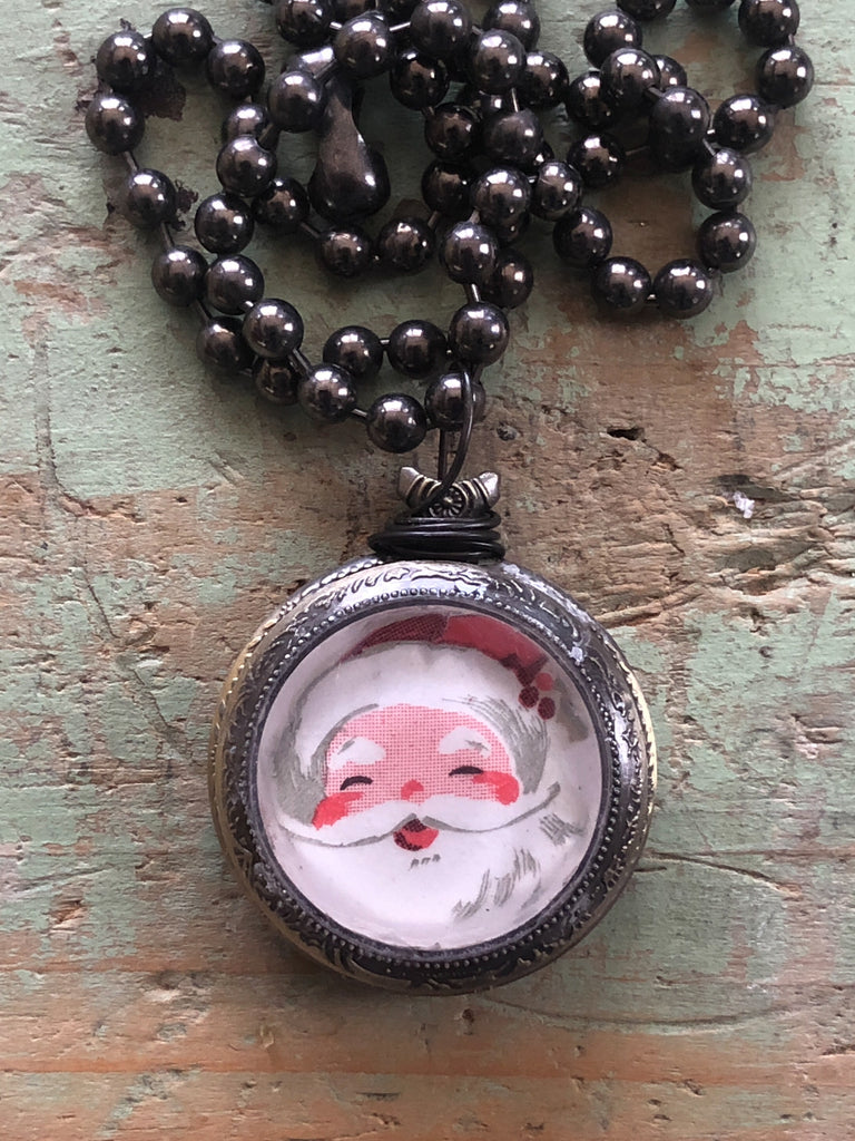 holiday collection